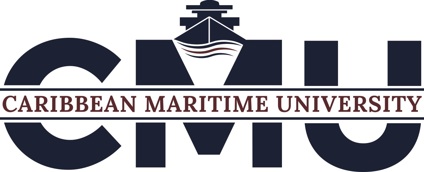 Caribbean Maritime University