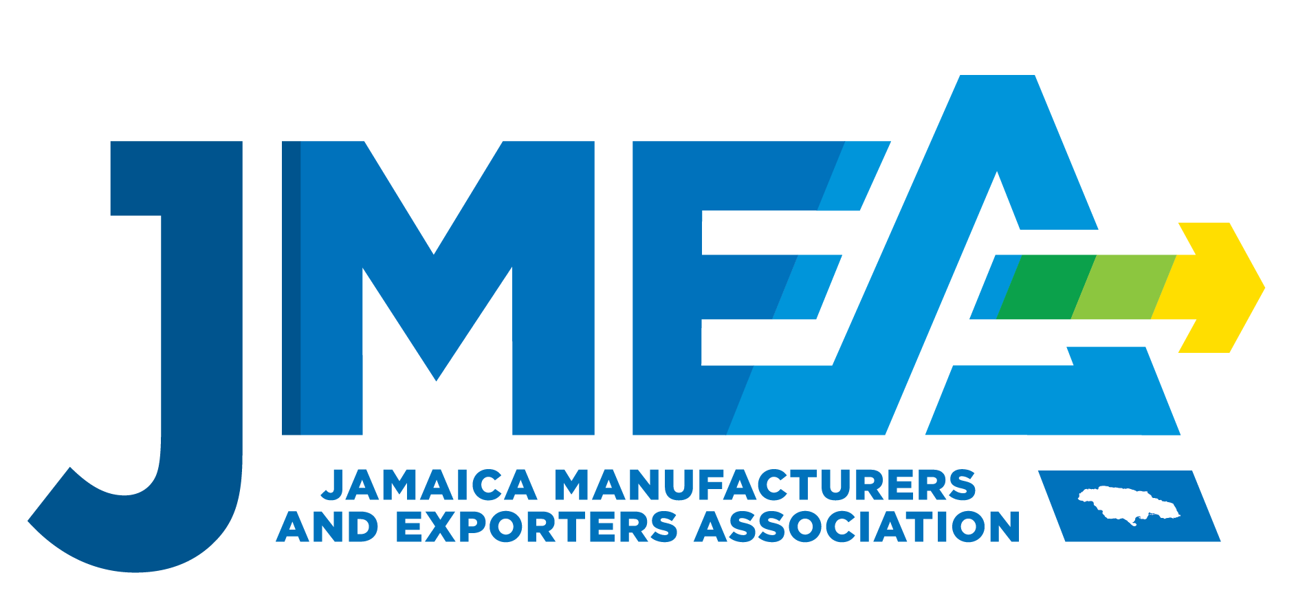 Jamaica Manufacturers and Exporters Association (JMEA)