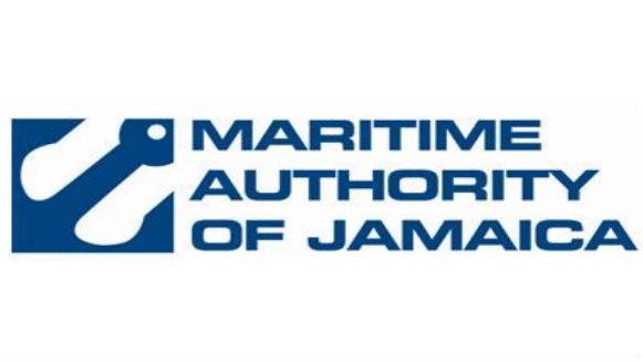 Maritime Authority of Jamaica