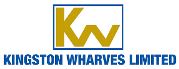 Kingston Wharves Limited