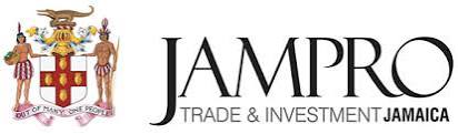 JAMPRO