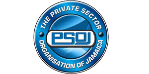 Private Sector Organisation of Jamaica