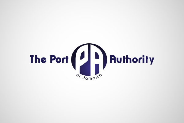Port Authority of Jamaica