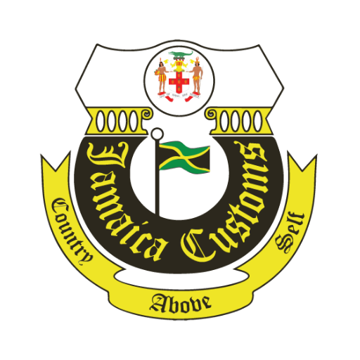 Jamaica Customs Department