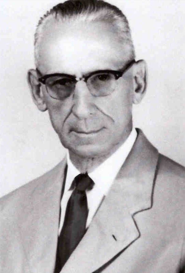 H.C. Malabre