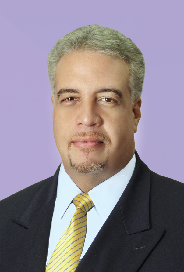 Kim Clarke