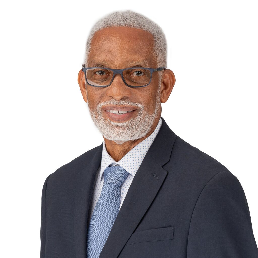 Condell Stephenson