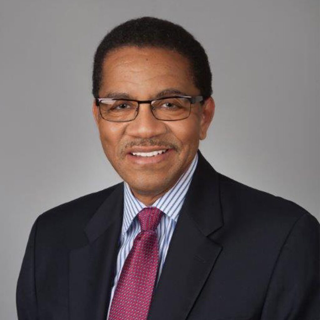 Grantley Stephenson